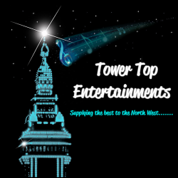 Tower Top Entertainment